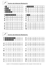 Steckwürfel - Zahlenfolgen.pdf